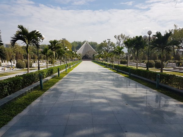 Dien Bien Phu