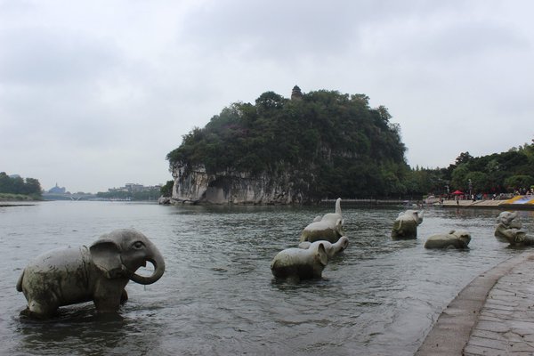 Guilin