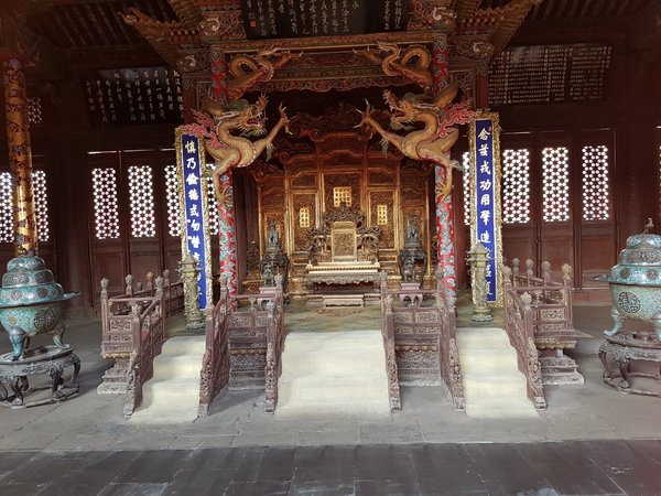 Shenyang