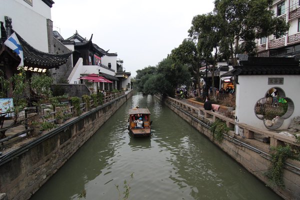 Suzhou